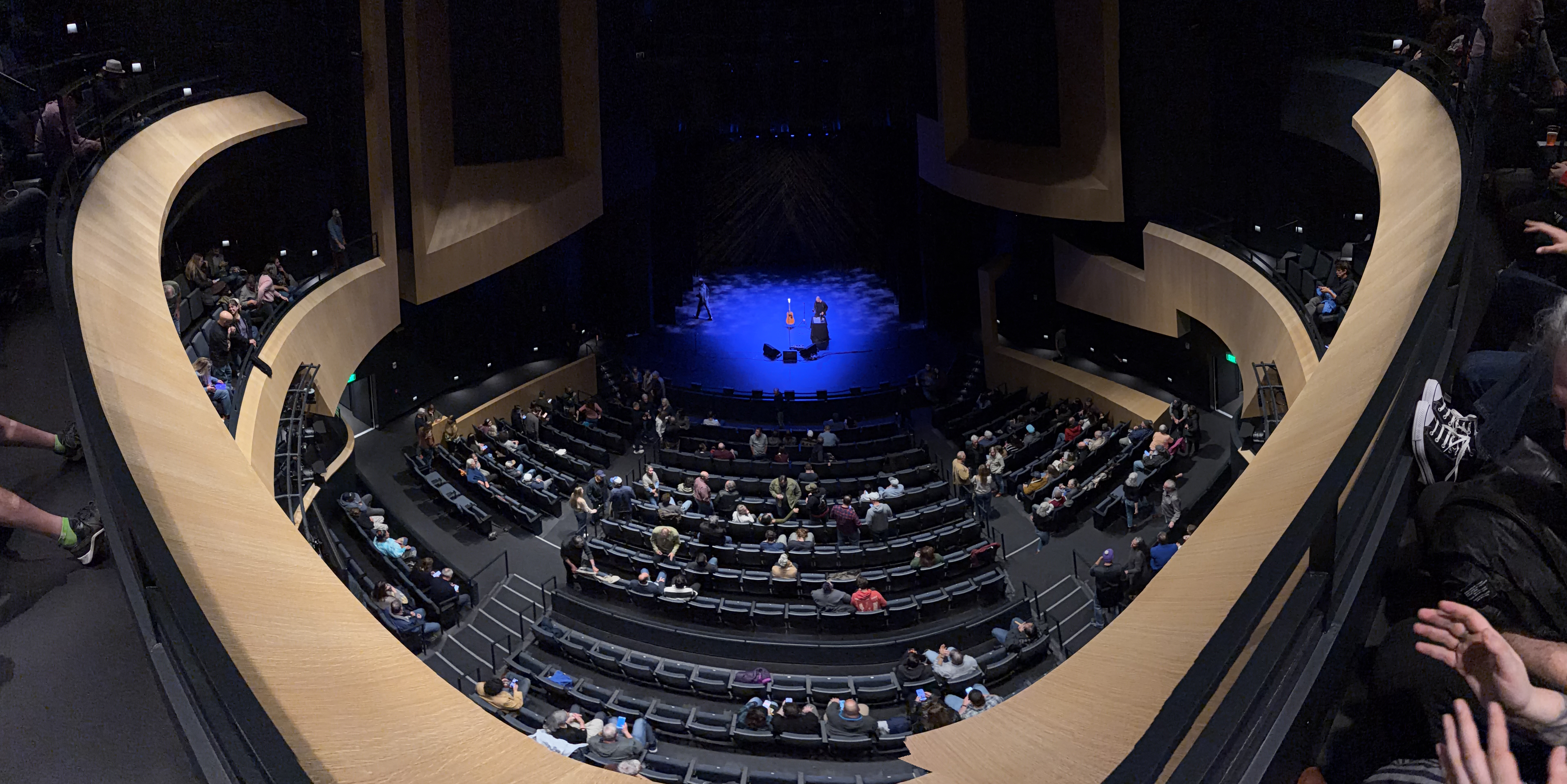 JeffTweedy2026-10-23RITPerformingArtsCenterRochesterNY (6).jpeg